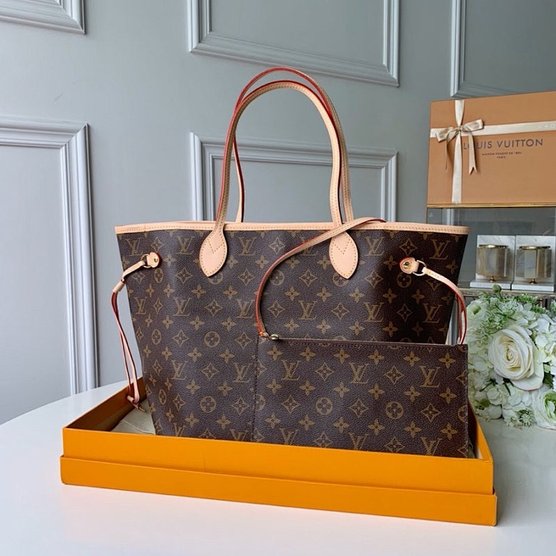 Anum Bags ln Luxury Bag --60352