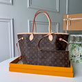 Anum Bags ln Luxury Bag --60352