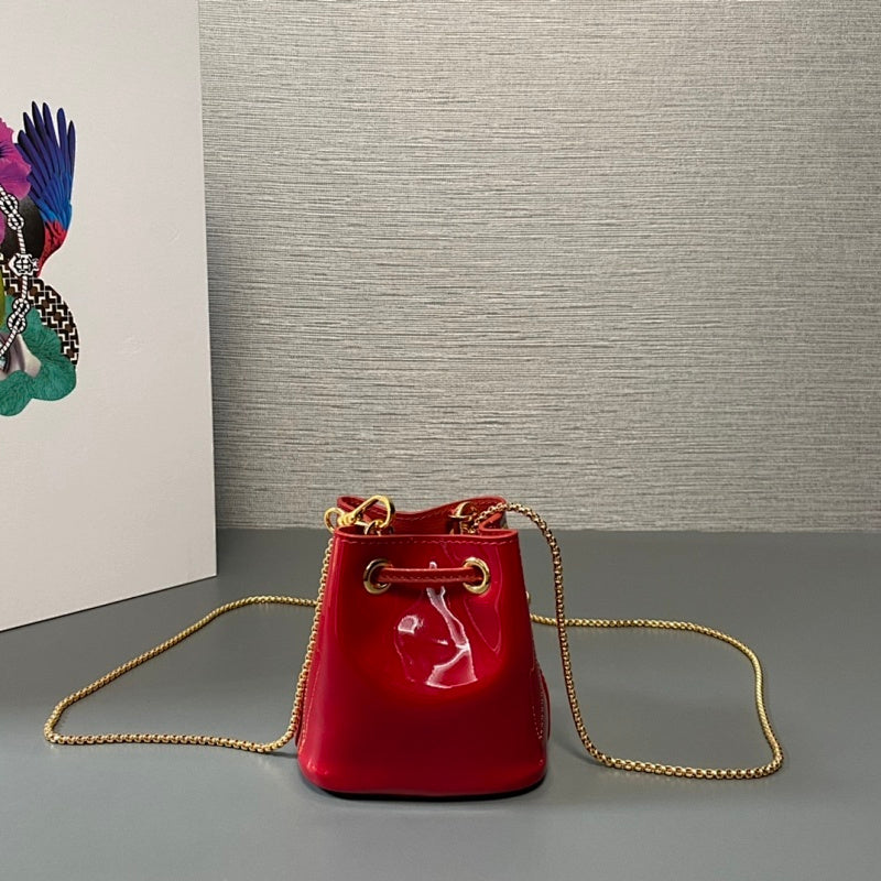 Ezyycart Bags pradn Luxury Bag --74979