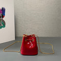 Ezyycart Bags pradn Luxury Bag --74979