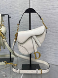 Ezyycart Bags Diorn Luxury Bag --114994