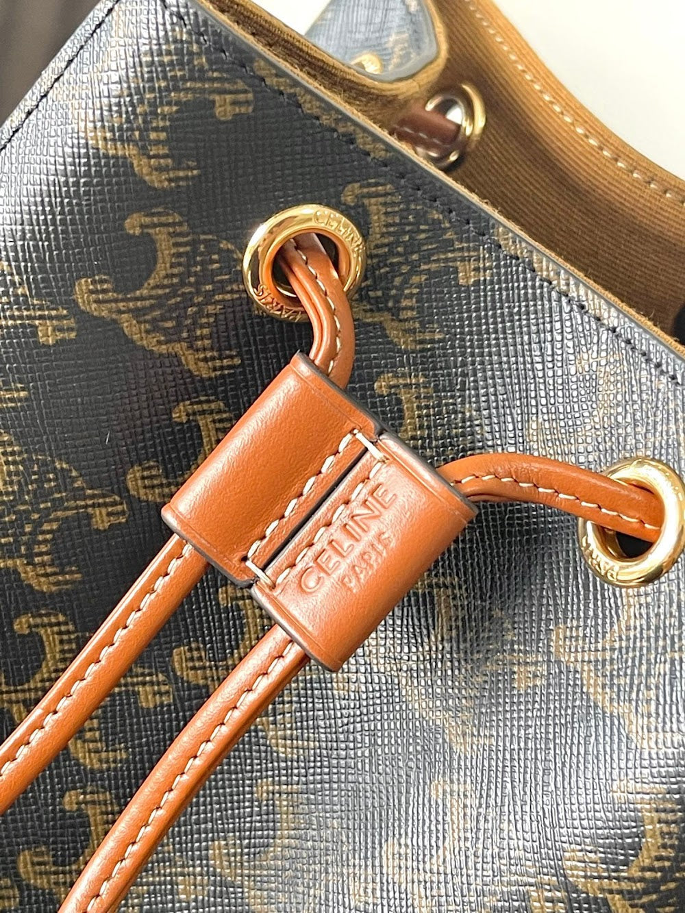 Ezyycart Bags Celine Luxury Bag --112323