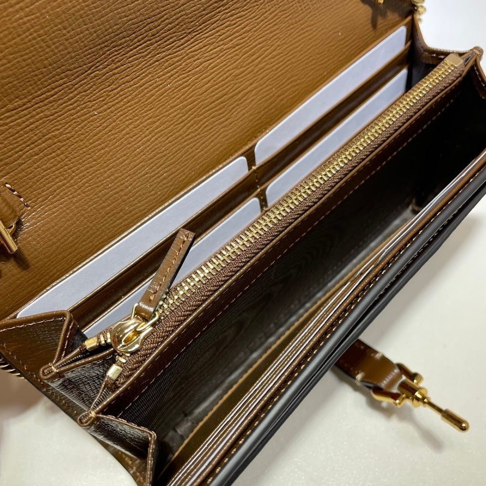 new-luxury-designer-bags-nm17971