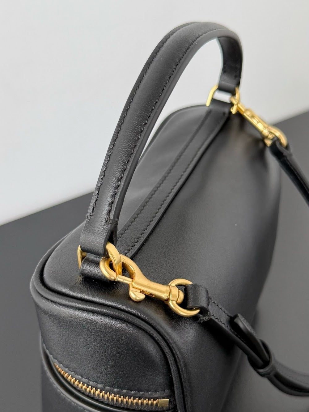 Ezyycart Bags Balenciaga Luxury Bag --111322