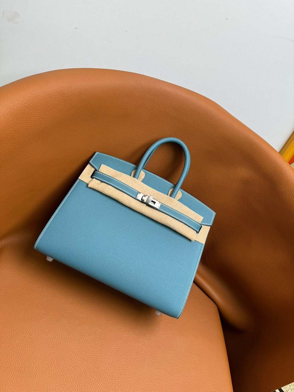 Anum Bags Hermesn Luxury Bag --118704