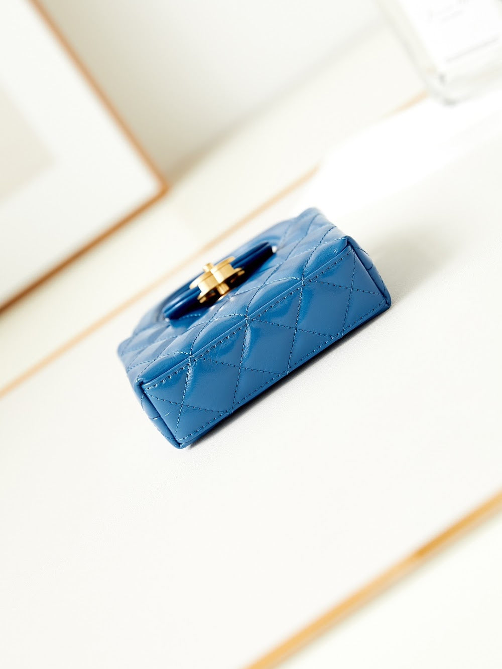 new-designer-premium-bags-nm20803