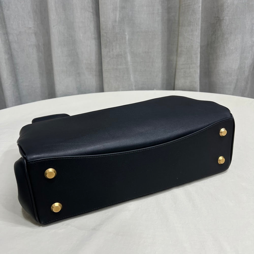 Ezyycart Bags Balenciaga Luxury Bag --110748