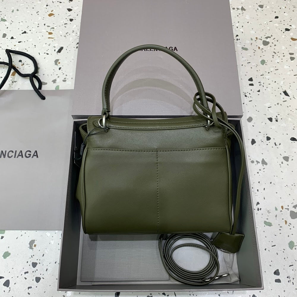 Ezyycart Bags Balenciaga Luxury Bag --111838