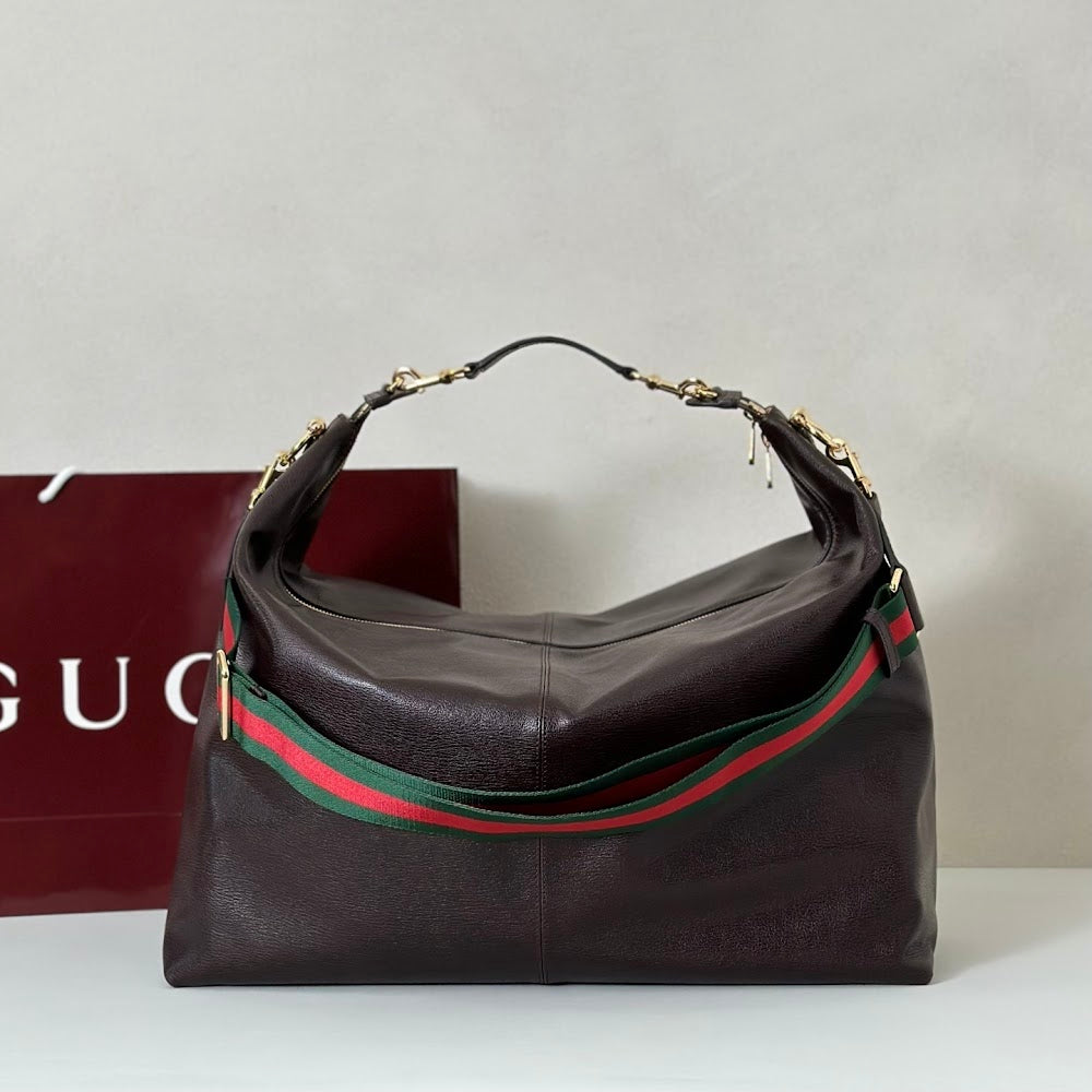new-luxury-designer-bags-nm17544