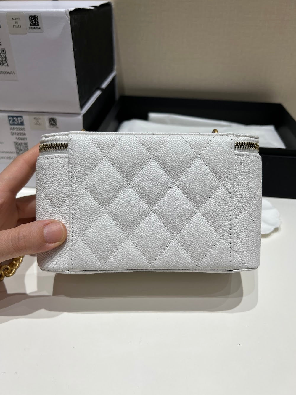 new-luxury-designer-bags-nm20590