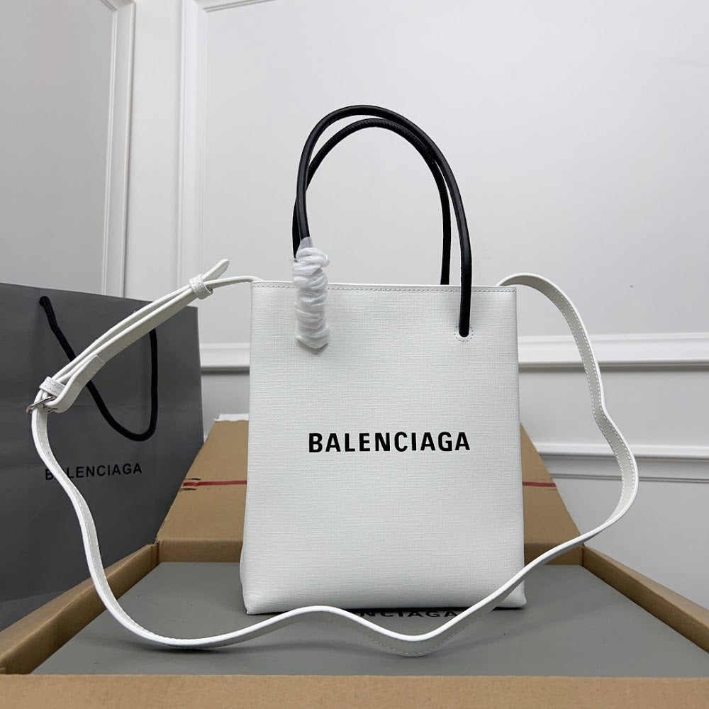 Ezyycart Bags Balenciaga Luxury Bag --111936