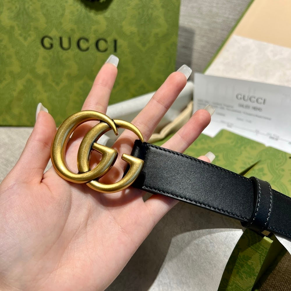 Ezyycart Bags Guccin Luxury Belt --105428
