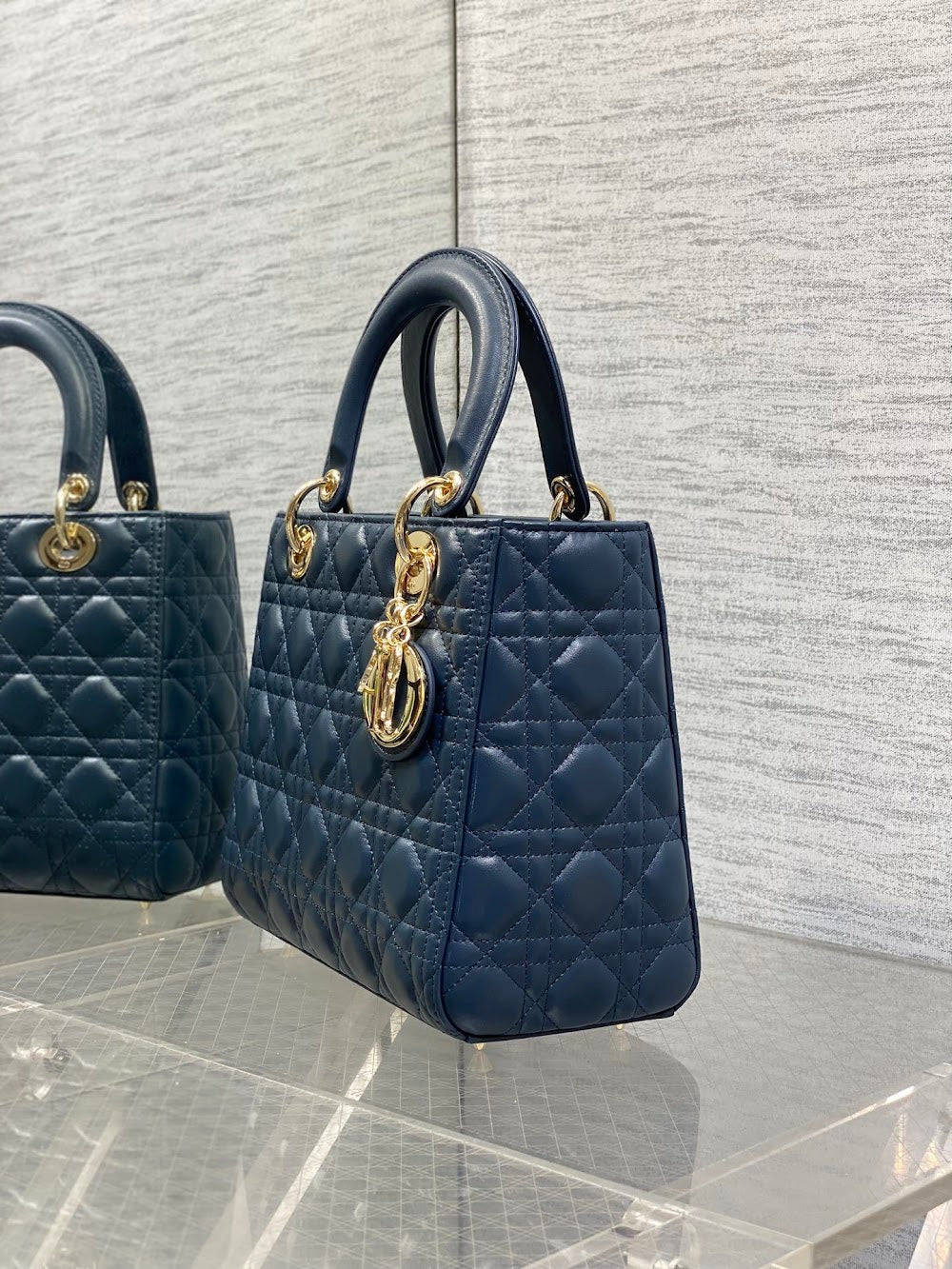 new-elite-designer-bags-nm15793
