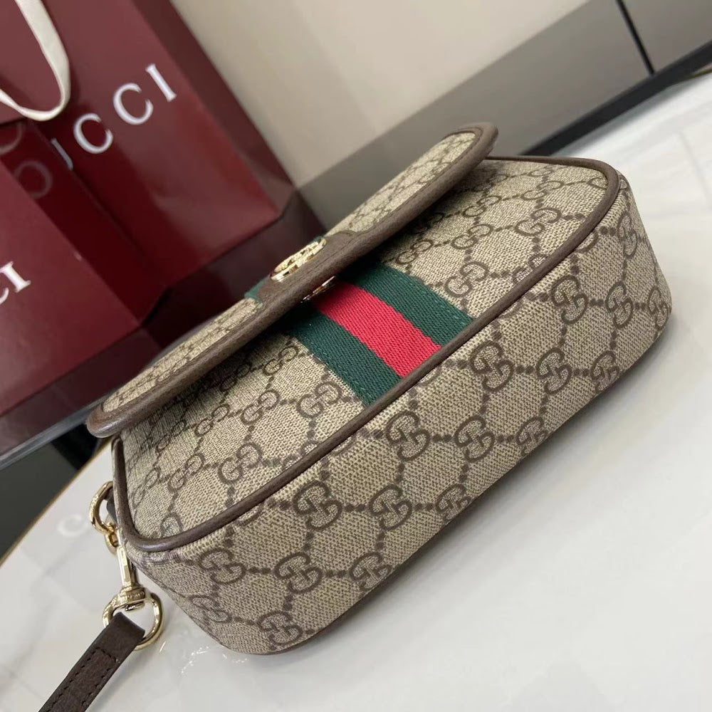 Ezyycart Bags Guccin Luxury Bag --94625