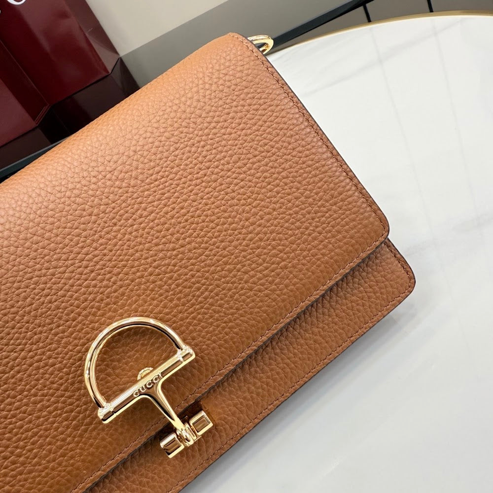 Ezyycart Bags Guccin Luxury Bag --95175