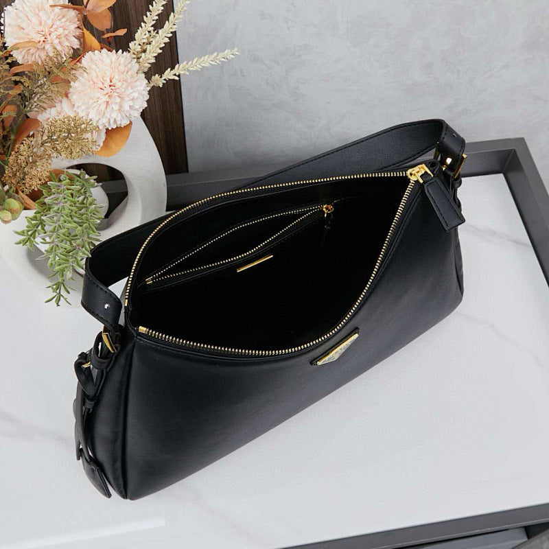 Ezyycart Bags pradn Luxury Bag --74045