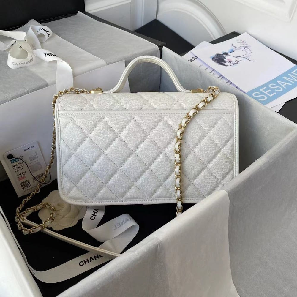 new-luxury-designer-bags-nm20606