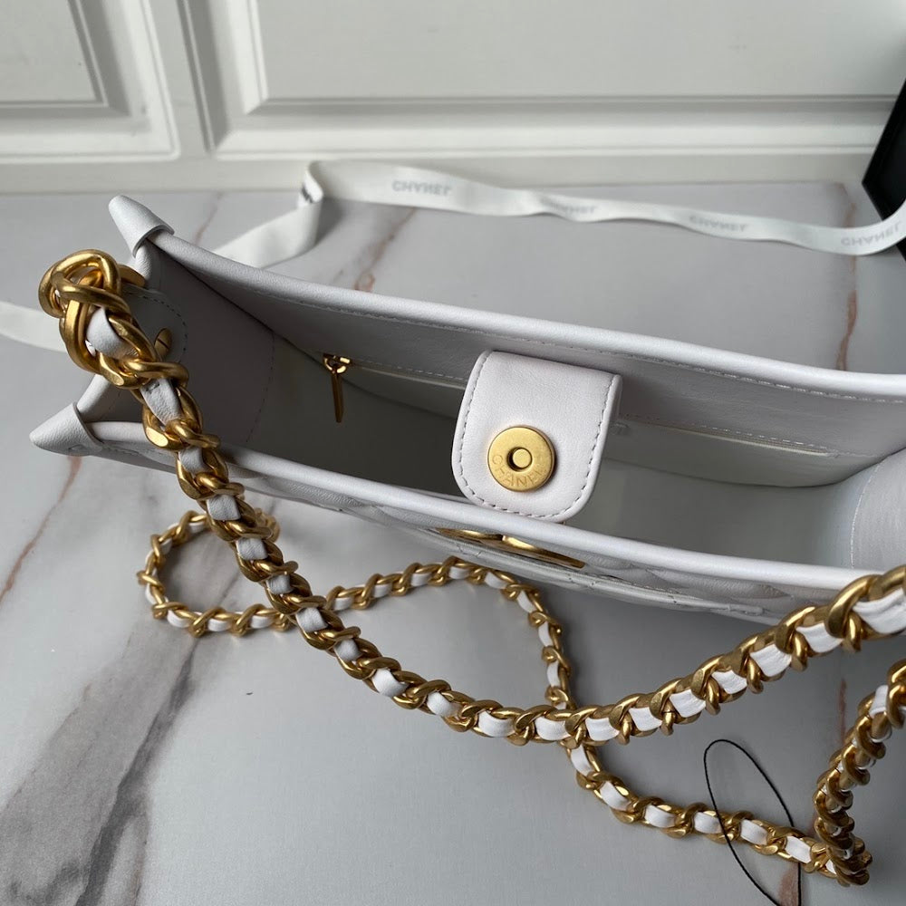 new-elite-designer-bags-nm20847