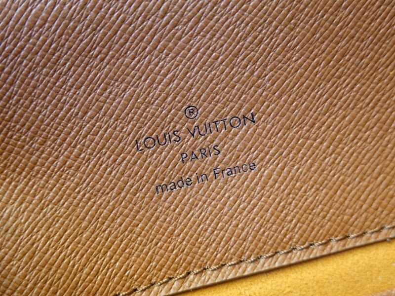 Anum Bags ln Luxury Bag --56294