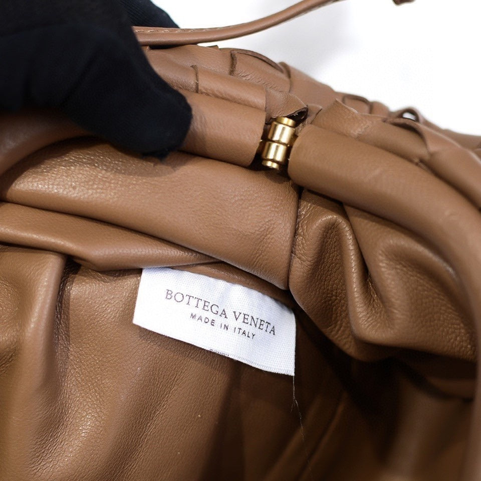 Ezyycart Bags new-designer-premium-bags-nm21134
