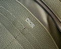 new-luxury-designer-bags-nm7385