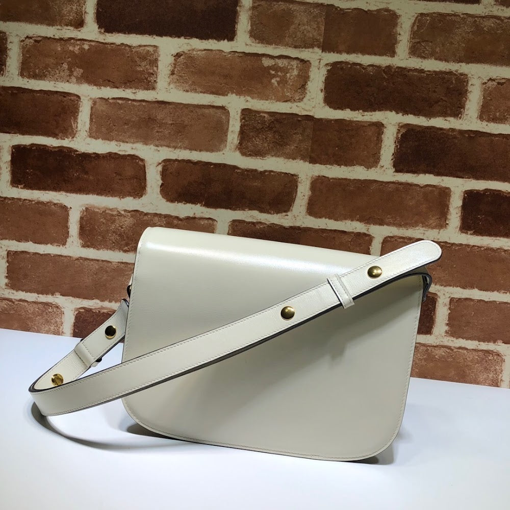 new-luxury-designer-bags-nm17729