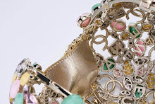 new-luxury-designer-bags-nm6180