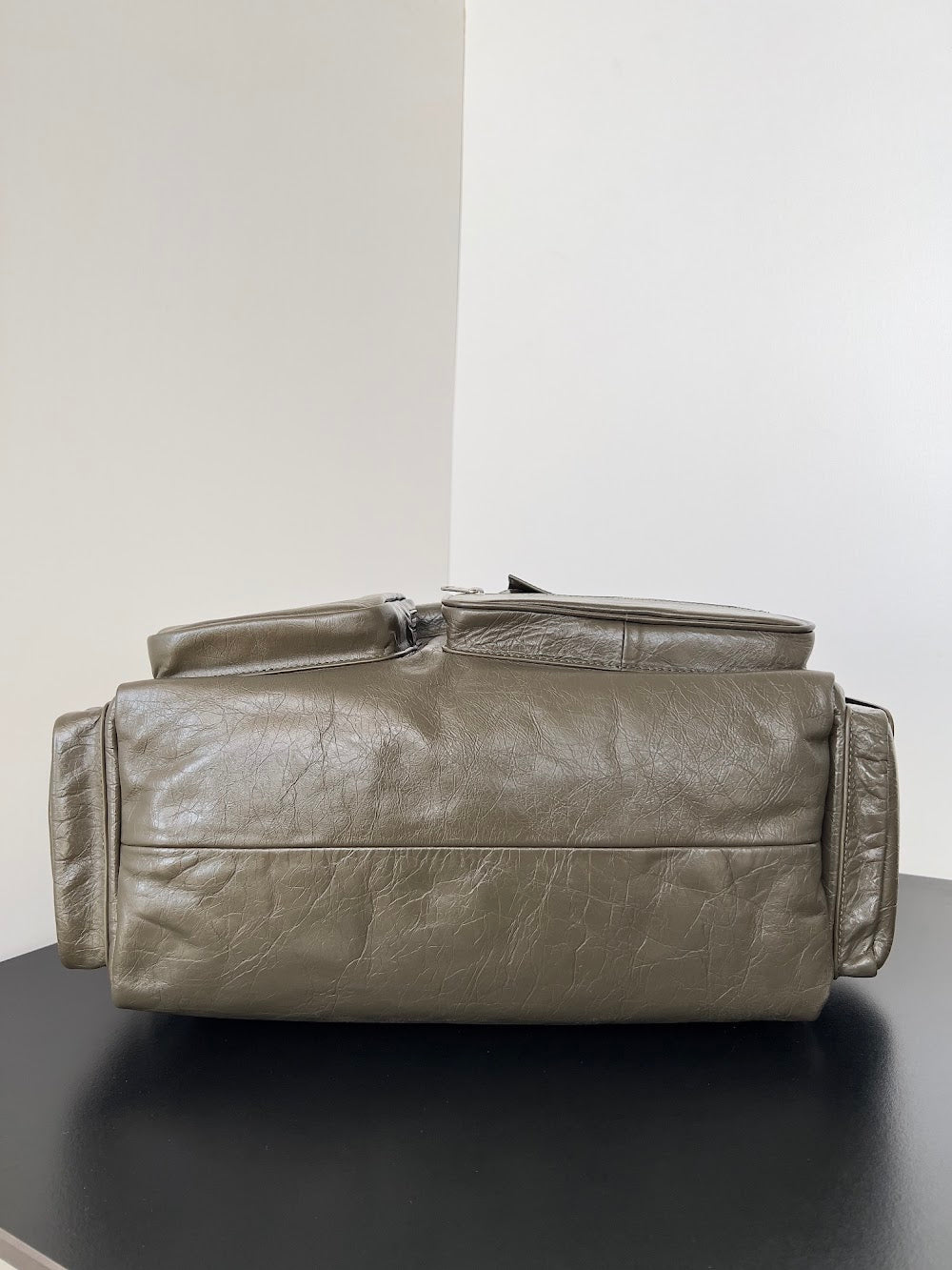 Ezyycart Bags Balenciaga Luxury Bag --111721