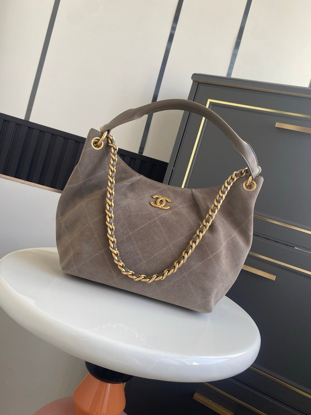 Anum Bags CHn Luxury Bag --114238