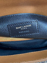 Ezyycart Bags new-luxury-designer-bags-nm3416