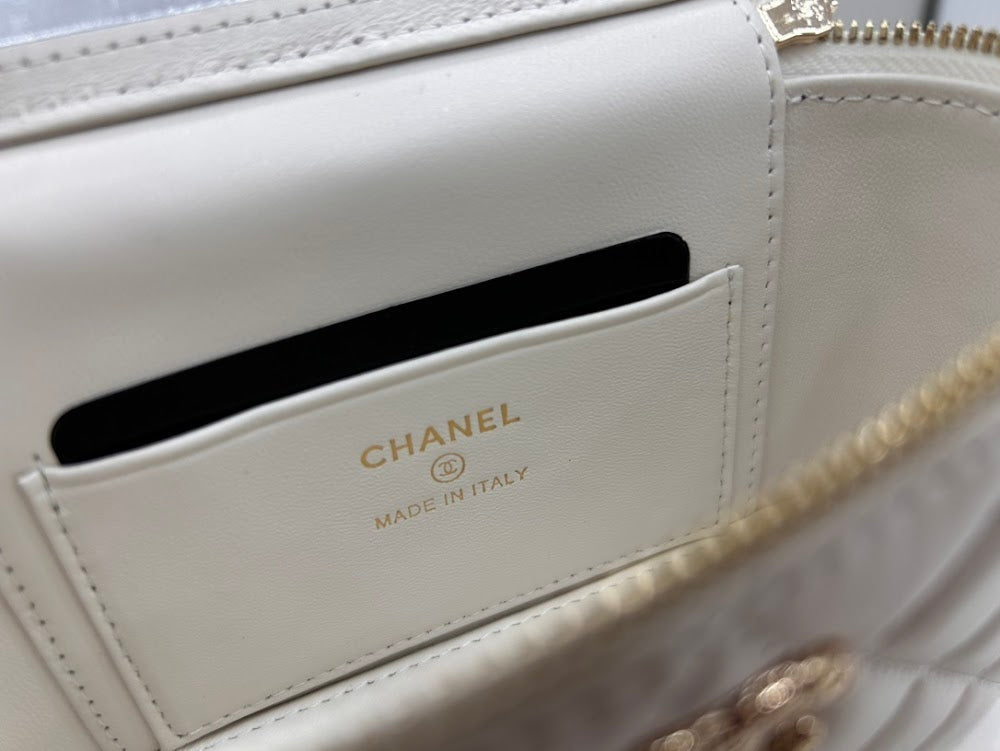 new-luxury-designer-bags-nm19857
