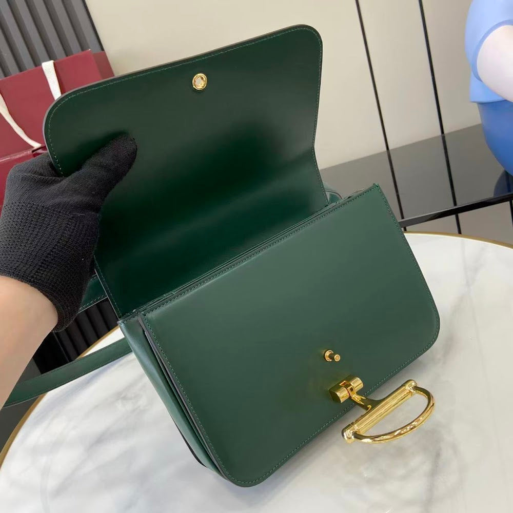Ezyycart Bags Guccin Luxury Bag --94943