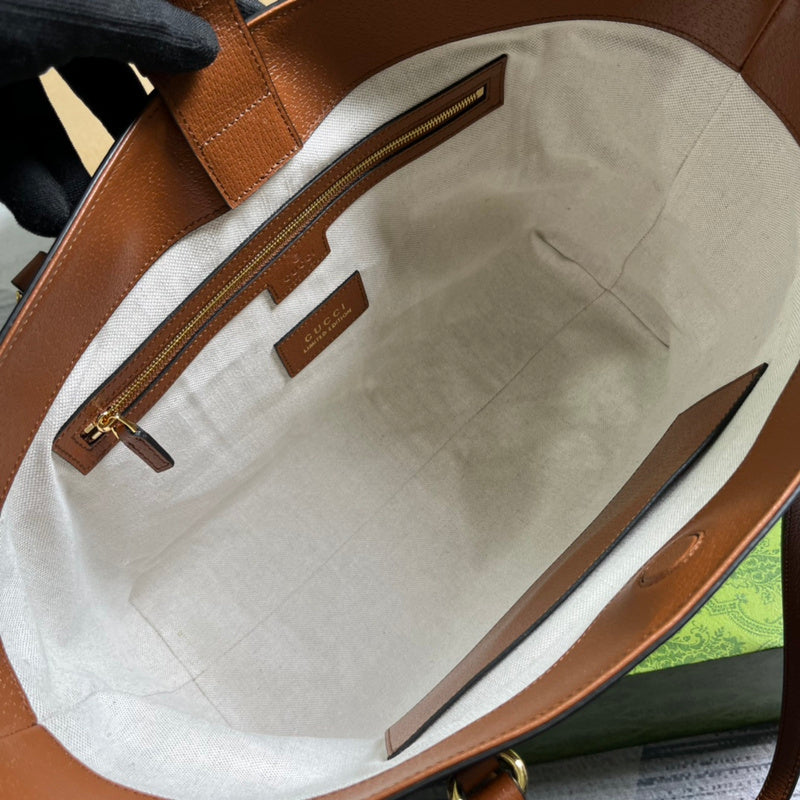 new-elite-designer-bags-nm18692
