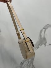 Ezyycart Bags new-elite-designer-bags-nm1767