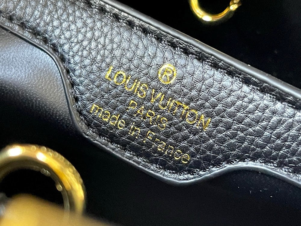 Anum Bags LVn Luxury Bag --78756