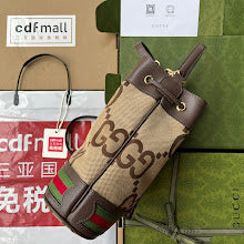 new-designer-premium-bags-nm8552
