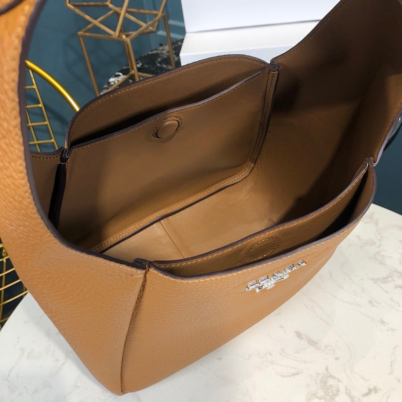 Ezyycart Bags pradn Luxury Bag --74682