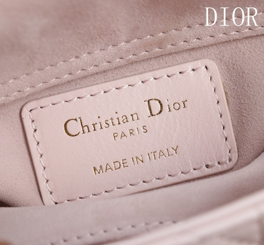 Ezyycart Bags Diorn Luxury Bag --116487