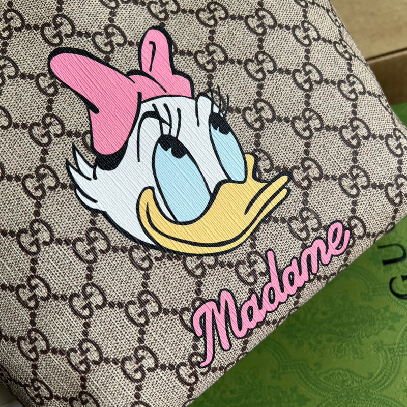new-designer-premium-bags-nm19190