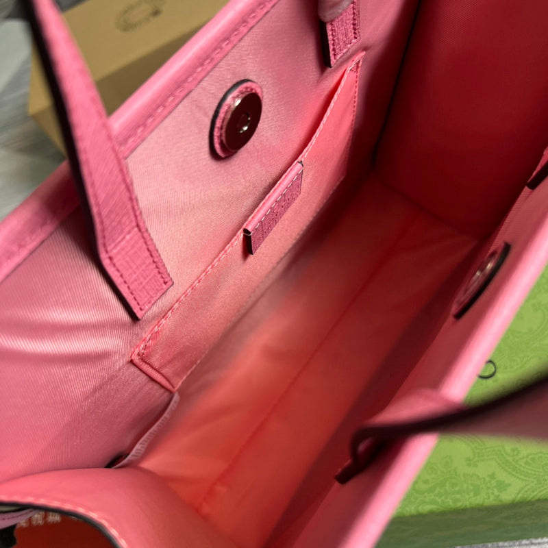 new-luxury-designer-bags-nm18775