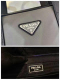 Ezyycart Bags Prada Luxury Bag --54049