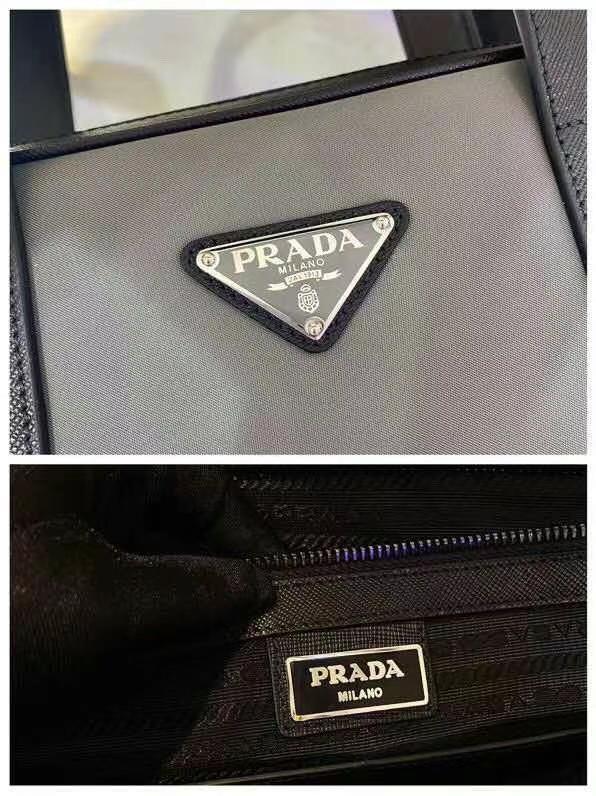 Ezyycart Bags Prada Luxury Bag --54049