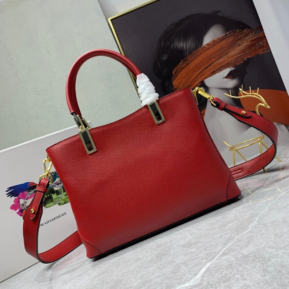 Ezyycart Bags pradn Luxury Bag --73033