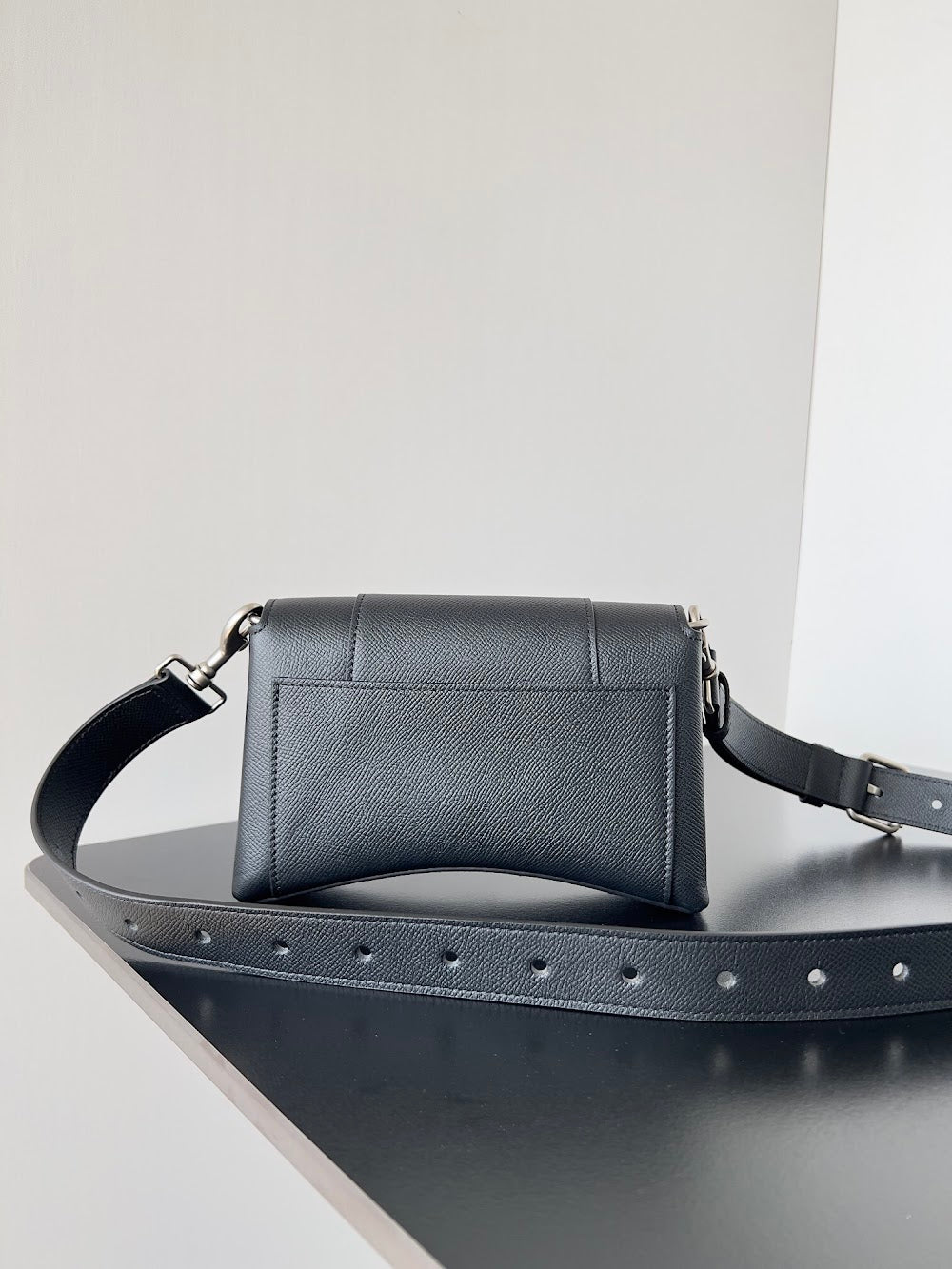 Ezyycart Bags Balenciaga Luxury Bag --111275