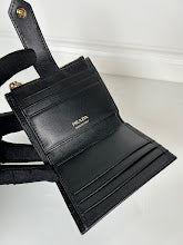 Ezyycart Bags new-designer-premium-bags-nm1990
