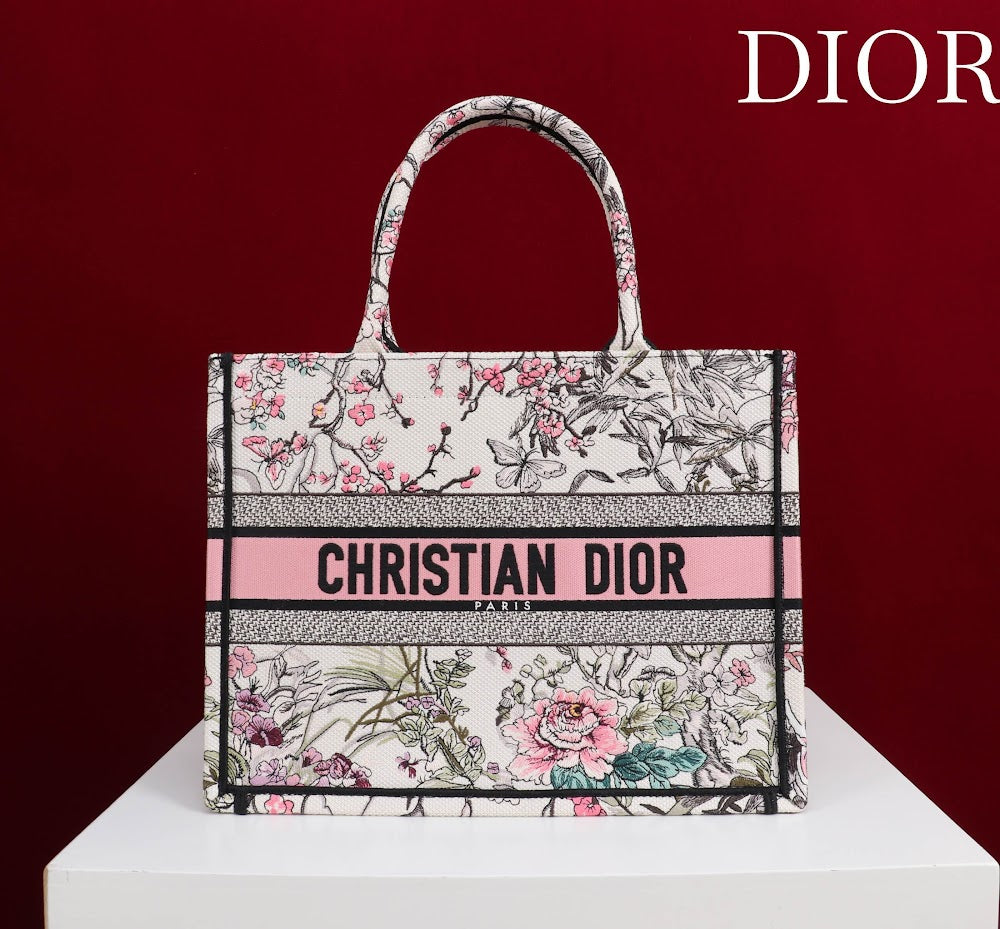 Ezyycart Bags Diorn Luxury Bag --116154