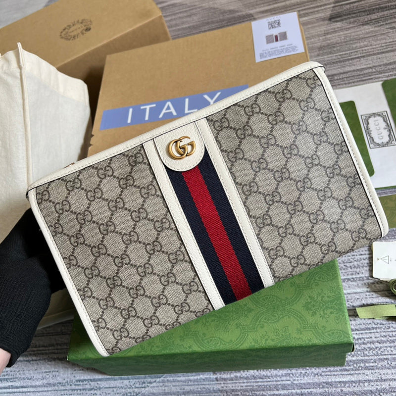 new-elite-designer-bags-nm18808