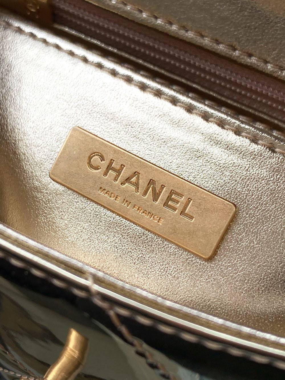 new-elite-designer-bags-nm20844