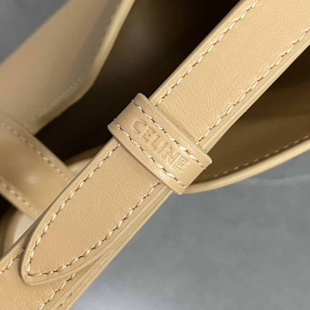 Ezyycart Bags Celine Luxury Bag --112306