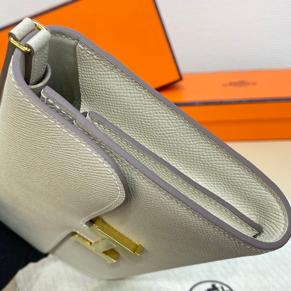 Anum Bags Hermesn Luxury Bag --118012